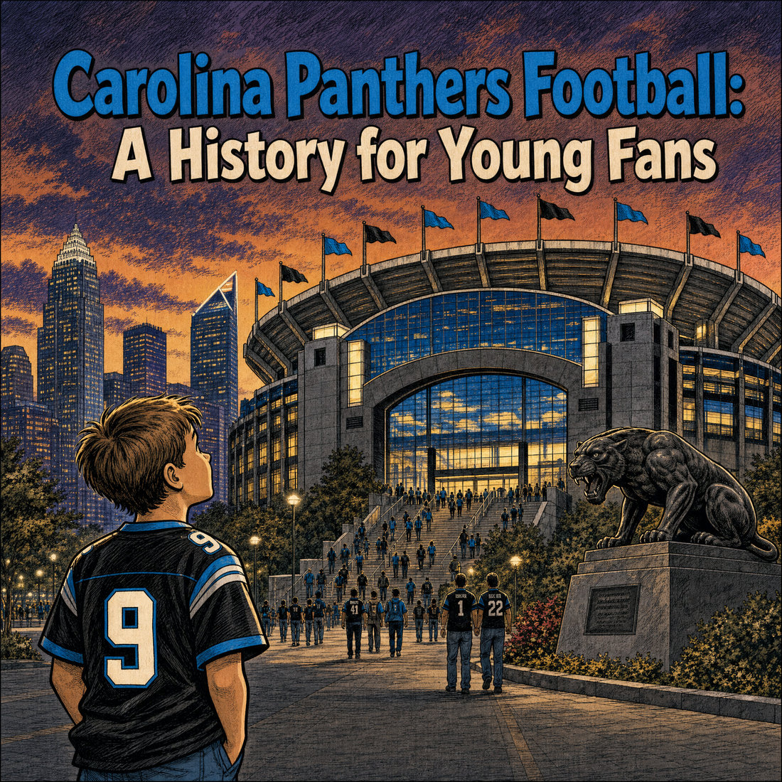 Charlotte, 1995 — page viewer